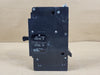 SQUARE D 100 Amp 2 Pole Circuit Breaker EDB26100