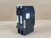 SQUARE D 100 Amp 2 Pole Circuit Breaker EDB26100