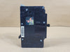SQUARE D 100 Amp 2 Pole Circuit Breaker EDB26100