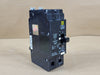 SQUARE D 100 Amp 2 Pole Circuit Breaker EDB26100