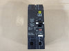 SQUARE D 100 Amp 2 Pole Circuit Breaker EDB26100