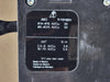 SQUARE D 100 Amp 2 Pole Circuit Breaker EDB26100