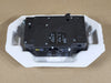SQUARE D 100 Amp 2 Pole Circuit Breaker EDB26100