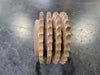 TSUBAKI Roller Chain Sprocket Q60B28207
