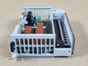 ALLEN-BRADLEY 16 Point Input Module 1769-IA16