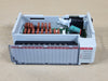 ALLEN-BRADLEY 16 Point Input Module 1769-IA16