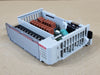 ALLEN-BRADLEY 16 Point Input Module 1769-IA16