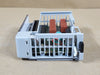 ALLEN-BRADLEY 16 Point Input Module 1769-IA16