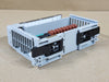ALLEN-BRADLEY 16 Point Input Module 1769-IA16