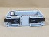 ALLEN-BRADLEY 16 Point Input Module 1769-IA16
