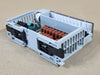 ALLEN-BRADLEY 16 Point Input Module 1769-IA16