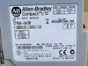 ALLEN-BRADLEY 16 Point Input Module 1769-IA16