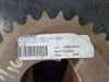 TSUBAKI Roller Chain Sprocket Q60B28207