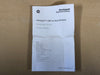 ALLEN-BRADLEY 16 Point Input Module 1769-IA16
