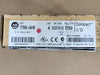 ALLEN-BRADLEY 16 Point Input Module 1769-IA16