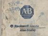 ALLEN-BRADLEY 16 Point Input Module 1769-IA16
