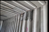 40 ft Standard Shipping Container - PONU1812745