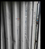 40 ft Standard Shipping Container - PONU1812745