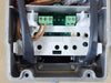 HONEYWELL Modutrol IV Motor Actuator M7284Q1009/U
