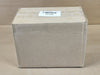 HONEYWELL Modutrol IV Motor Actuator M7284Q1009/U