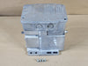 HONEYWELL Modutrol IV Motor Actuator M7284Q1009/U
