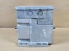 HONEYWELL Modutrol IV Motor Actuator M7284Q1009/U