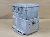 HONEYWELL Modutrol IV Motor Actuator M7284Q1009/U