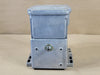 HONEYWELL Modutrol IV Motor Actuator M7284Q1009/U