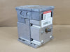 HONEYWELL Modutrol IV Motor Actuator M7284Q1009/U