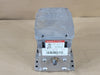 HONEYWELL Modutrol IV Motor Actuator M7284Q1009/U