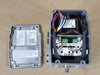 HONEYWELL Modutrol IV Motor Actuator M7284Q1009/U