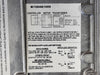 HONEYWELL Modutrol IV Motor Actuator M7284Q1009/U