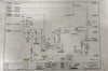 METSO 2-Cell DR-24 Pre-Flotation Cleaner 5.6 kW 4 m3