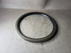 CATERPILLAR O-Ring Seal 458-0869, 157 mm x 181 mm x 181.3 mm 
