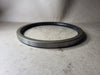 CATERPILLAR O-Ring Seal 458-0869, 157 mm x 181 mm x 181.3 mm 