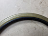 CATERPILLAR O-Ring Seal 458-0869, 157 mm x 181 mm x 181.3 mm 