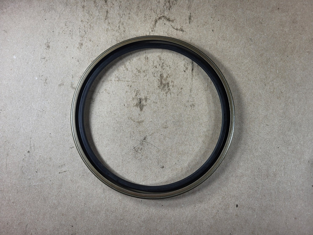 CATERPILLAR O-Ring Seal 458-0869, 157 mm x 181 mm x 181.3 mm 
