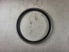 CATERPILLAR O-Ring Seal 458-0869, 157 mm x 181 mm x 181.3 mm 