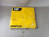 CATERPILLAR O-Ring Seal 458-0869, 157 mm x 181 mm x 181.3 mm 