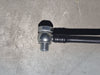 CATERPILLAR Fuel Line 433-1316