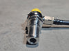 CATERPILLAR Fuel Line 433-1316