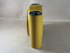 CATERPILLAR Bearing Cap Assembly 240-9493