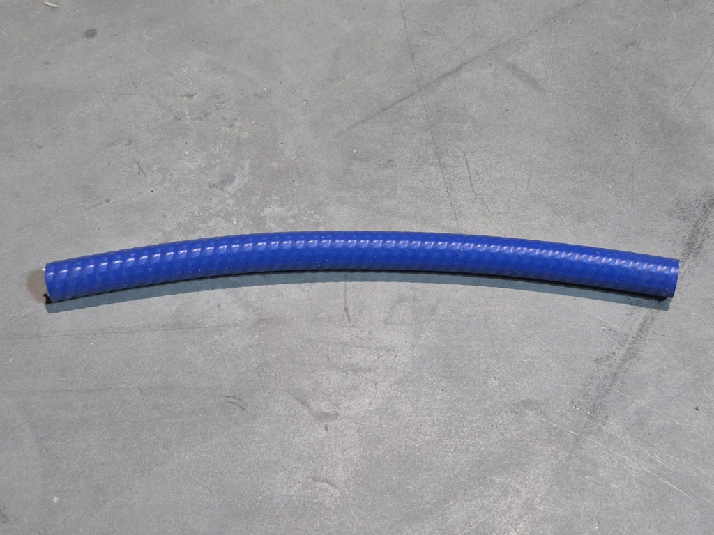 CATERPILLAR 6.35mm ID Turbo Hose 422-7715
