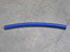 CATERPILLAR 6.35mm ID Turbo Hose 422-7715