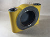 CATERPILLAR Bearing Cap Assembly 240-9493