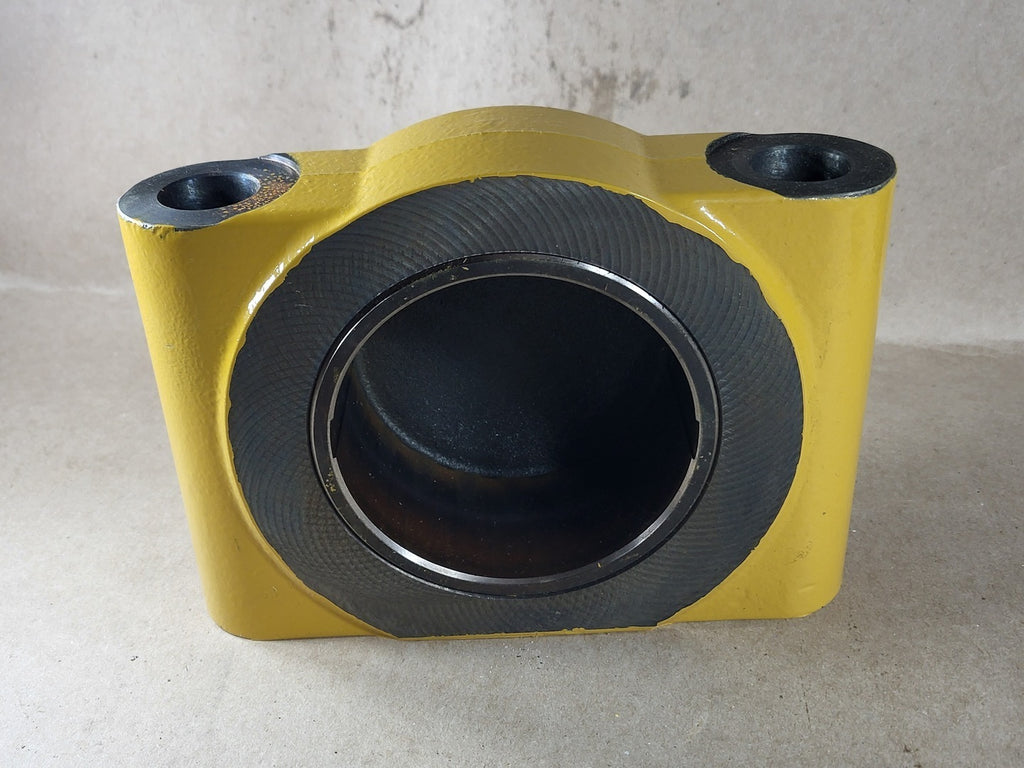 CATERPILLAR Bearing Cap Assembly 240-9493