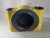 CATERPILLAR Bearing Cap Assembly 240-9493