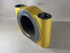 CATERPILLAR Bearing Cap Assembly 240-9493