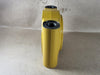 CATERPILLAR Bearing Cap Assembly 240-9493