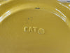 CATERPILLAR Bearing Cap Assembly 240-9493